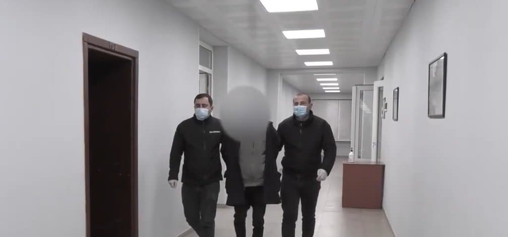 Frontnews image description