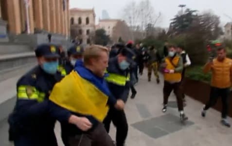 Frontnews image description