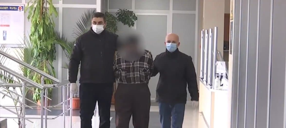 Frontnews image description