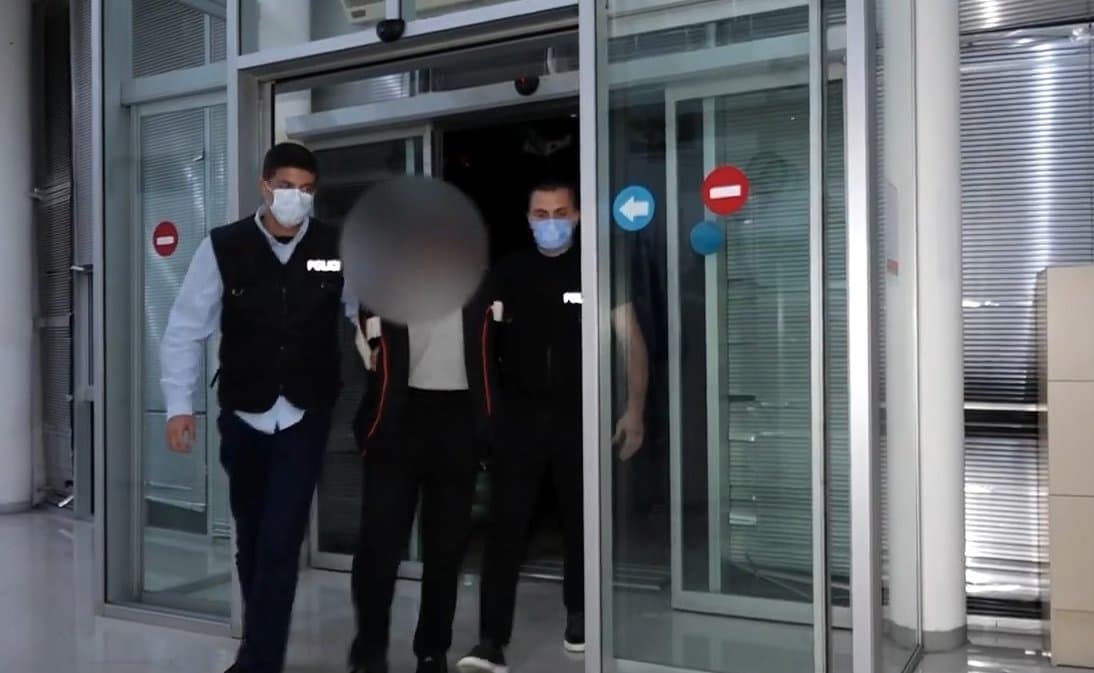 Frontnews image description