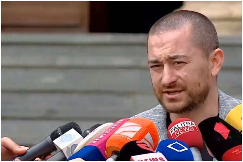 Frontnews image description