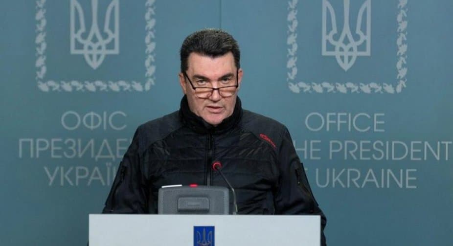 Frontnews image description