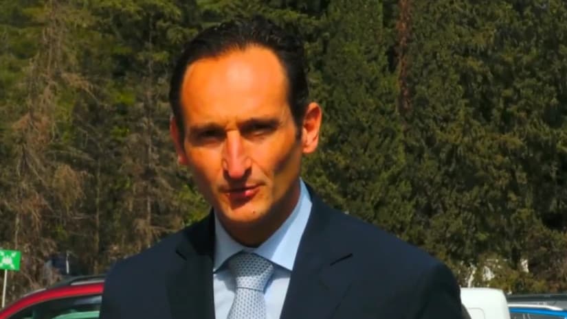 Frontnews image description