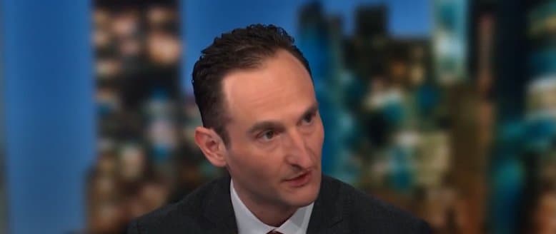 მასიმო დანჯელო – გვინდა, რომ ამ საკითხში ჩაერთონ ამერიკის შეერთებული შტატები და მისი მოკავშირეები