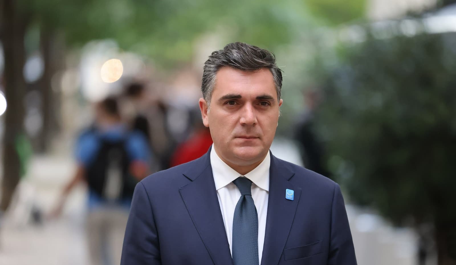 Frontnews image description