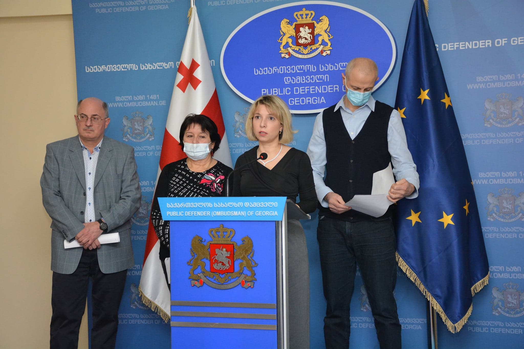 Frontnews image description