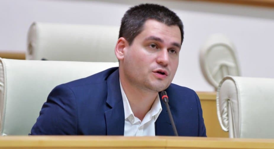 მიხეილ დაუშვილი – ხვალინდელ შეხვედრაზე ვაპირებთ, რომ მივიდეთ