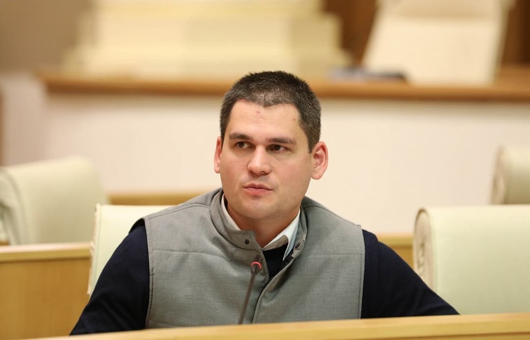 For Georgia opposition calls for ex-Pres. Saakashvili’s transfer from clinic to prison