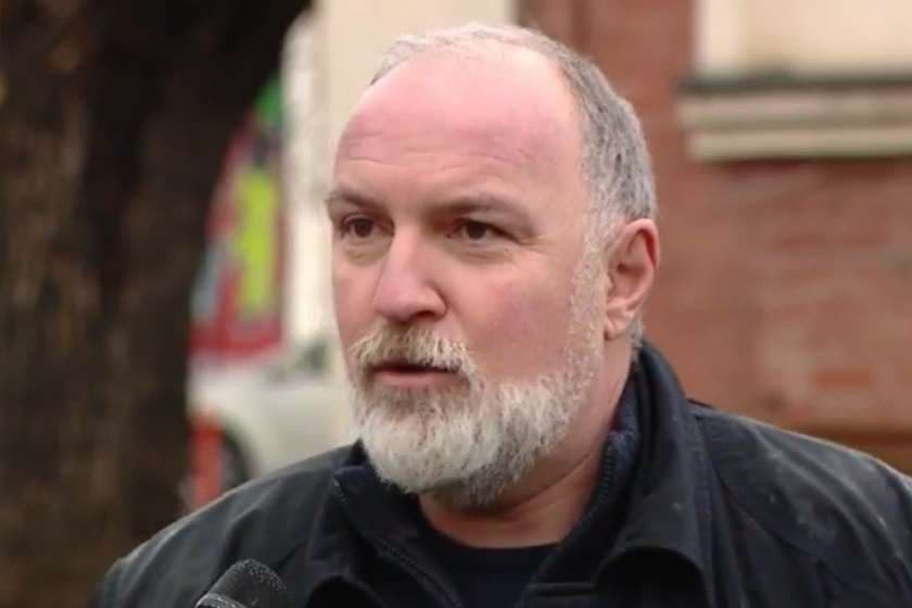 Frontnews image description