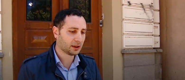 Frontnews image description