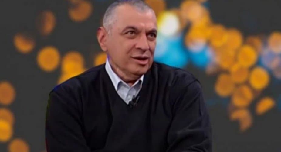 დავით ზურაბიშვილი – იმედია, 2022 წელს უფრო პასუხისმგებლიანი პოლიტიკური პროცესი განვითარდება