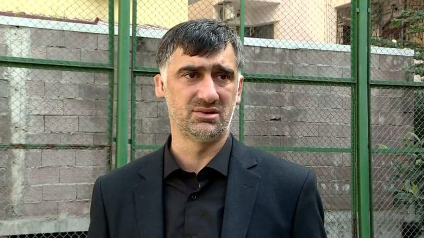 Frontnews image description