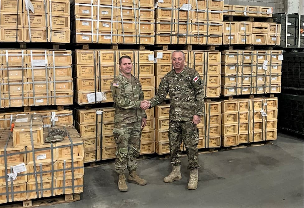 Frontnews image description