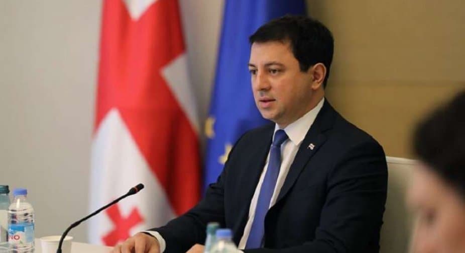 არჩილ თალაკვაძე – რა მაღალტექნოლოგიური ჩარევა სჭირდება მიხეილ სააკაშვილს ისეთი, რომ სხვა მულტიპროფილურ კლინიკაში გადაიყვანონ