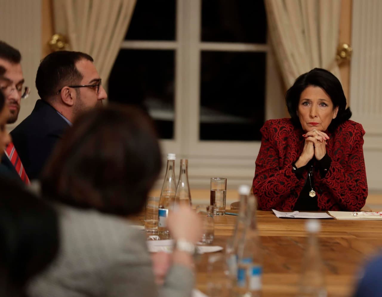 Frontnews image description