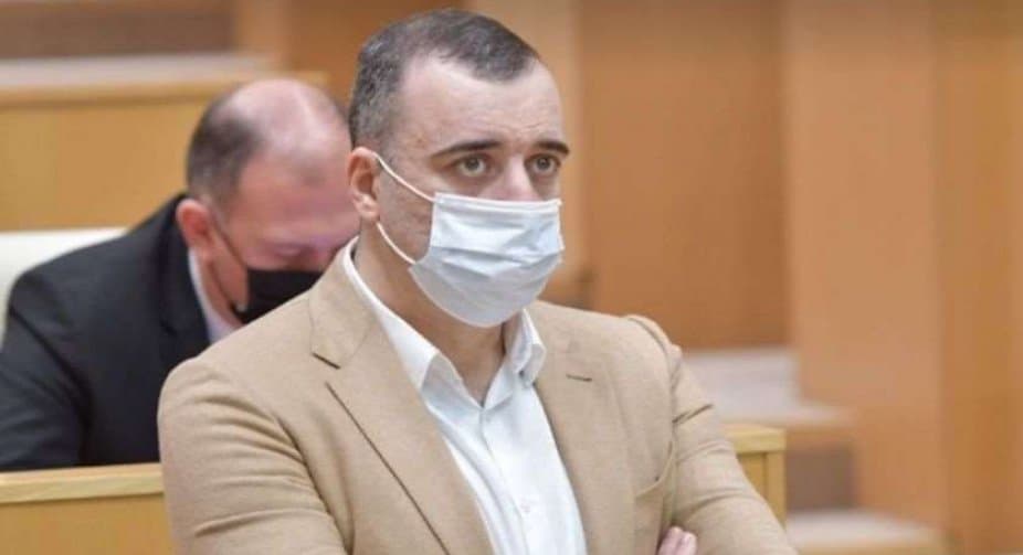 Frontnews image description