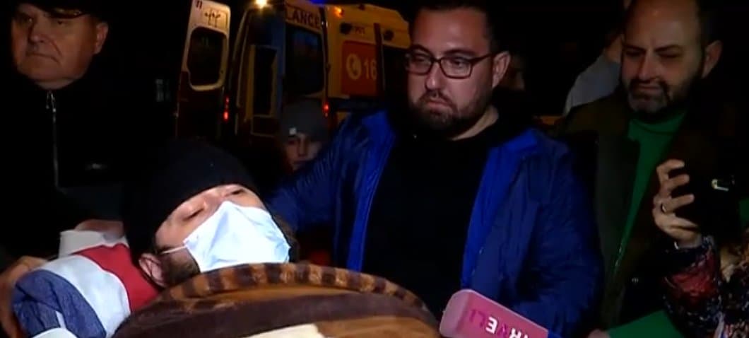 Frontnews image description