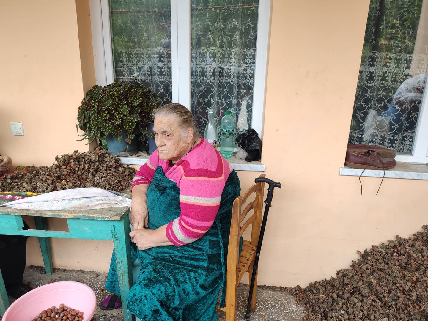 Frontnews image description