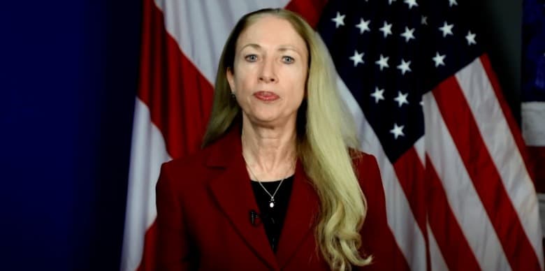 Ambassador Degnan: US Georgia’s greatest friend, anti-Western moves serve narrow political interests