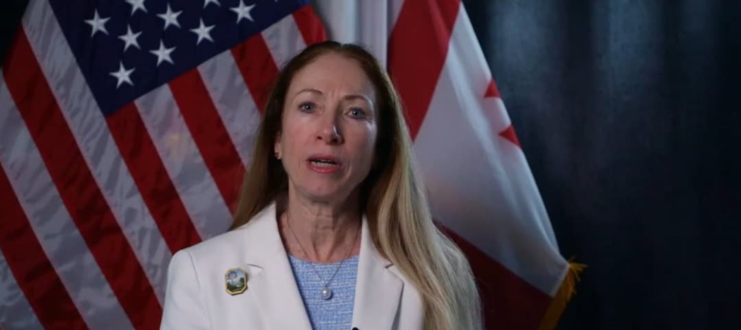 კელი დეგნანი – ქართველ ხალხს შეუძლია და მიაღწევს წარმატებას ამ ქვეყნის სტაბილური, აყვავებული, ევროატლანტიკური მომავლის მშენებლობაში