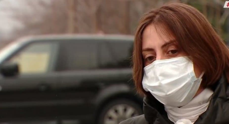 UNM faction head says it’s time party to stop boycott