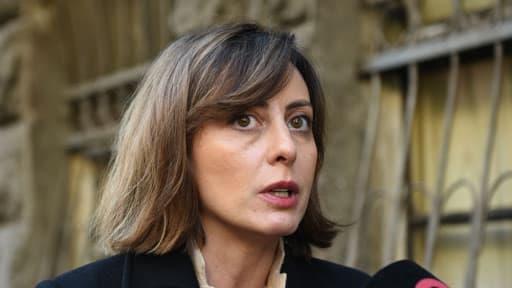 ხატია დეკანოიძე – ვერ აიტანეს პოლიტიკური პროტესტი და გამოგვაძევეს