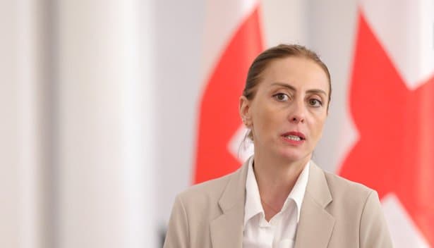 In case of 5% election threshold, opposition will have to somehow merge forces – MP