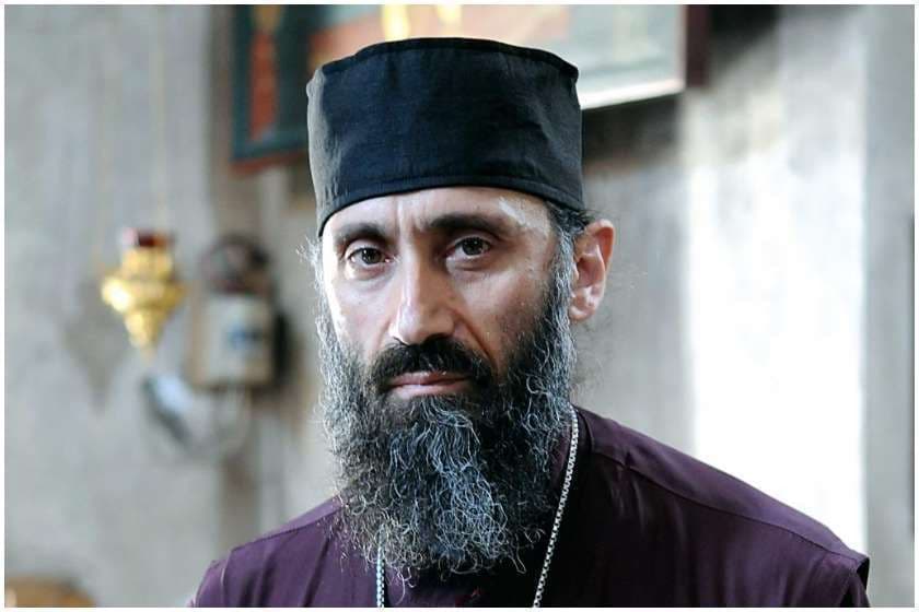 Frontnews image description