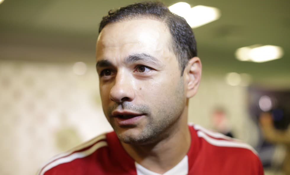 Frontnews image description