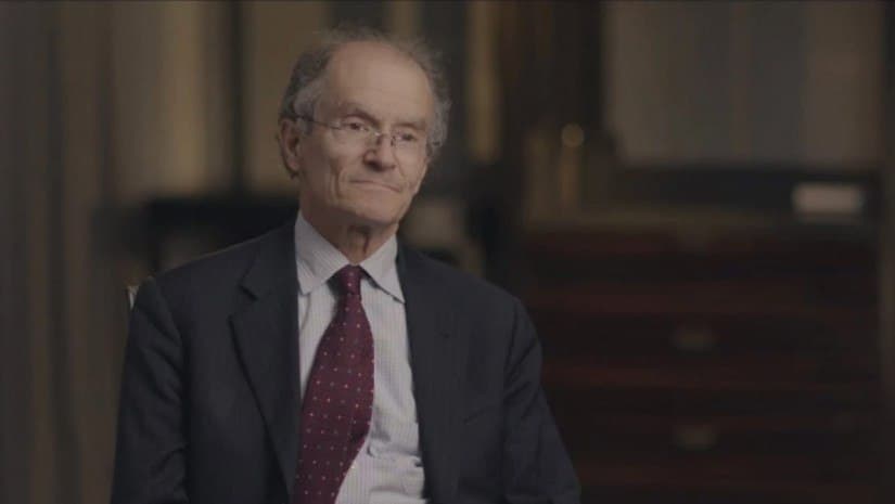 ფრიდი – აშშ-ის ადმინისტრაცია განიხილავს სრულ ფინანსურ სანქციებს