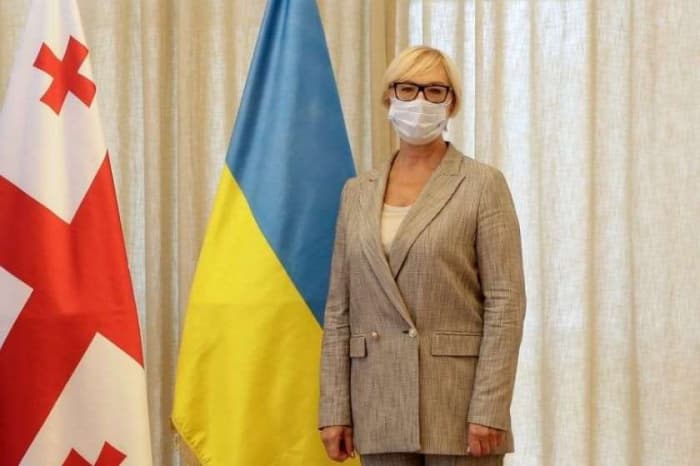 Frontnews image description