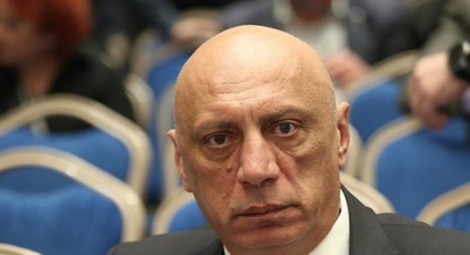 დევი ჭანკოტაძე – ერთადერთი ვარიანტია, რომ უკრაინამ ხერხემალში გადატეხოს ოკუპანტის სამხედრო მანქანა, რასაც წარმატებით აკეთებს