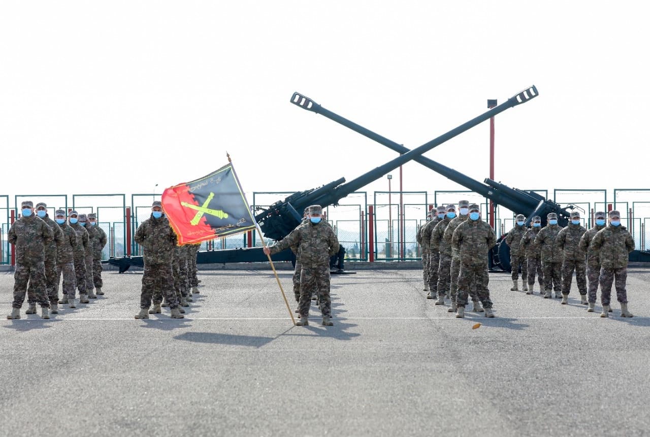 Frontnews image description