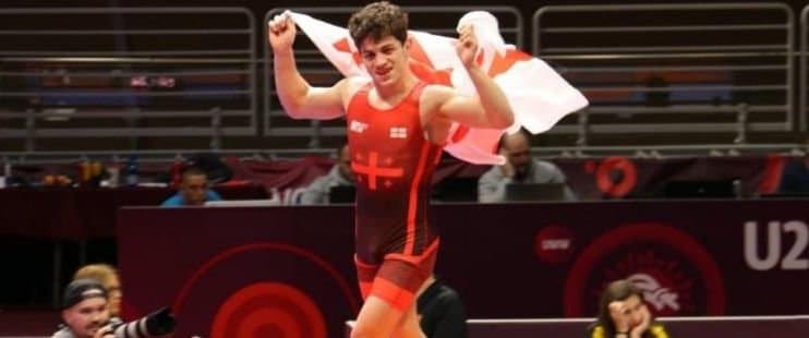 Frontnews image description