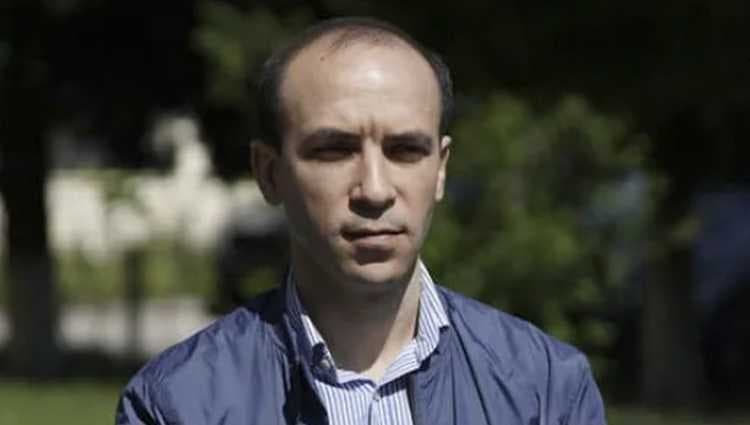 Frontnews image description