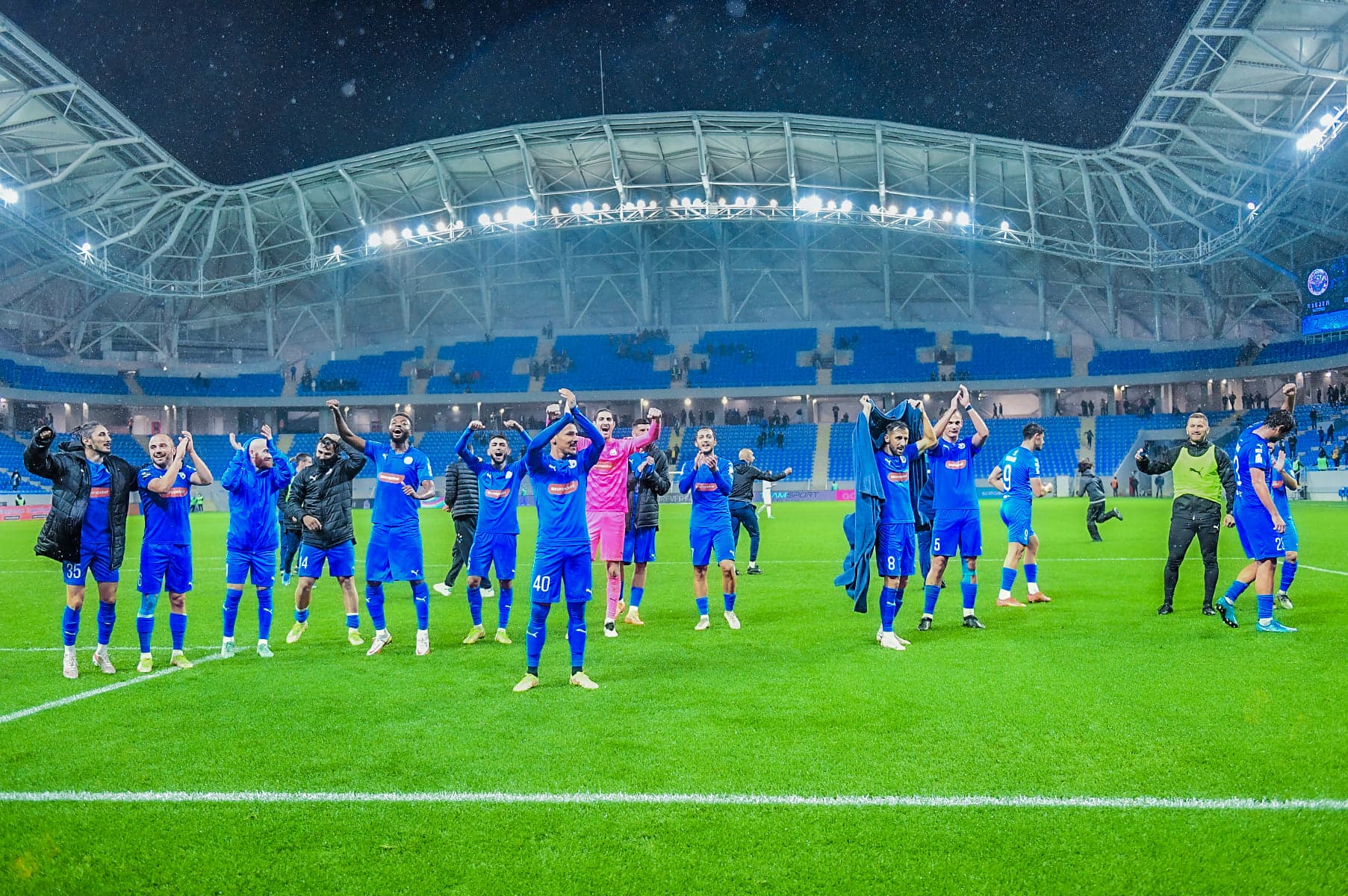 Frontnews image description