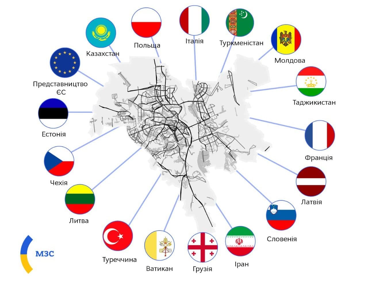 Frontnews image description