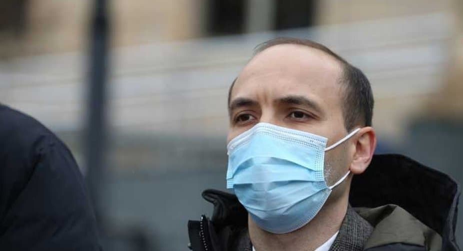 Frontnews image description