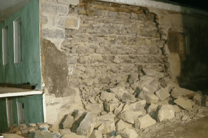 Frontnews image description