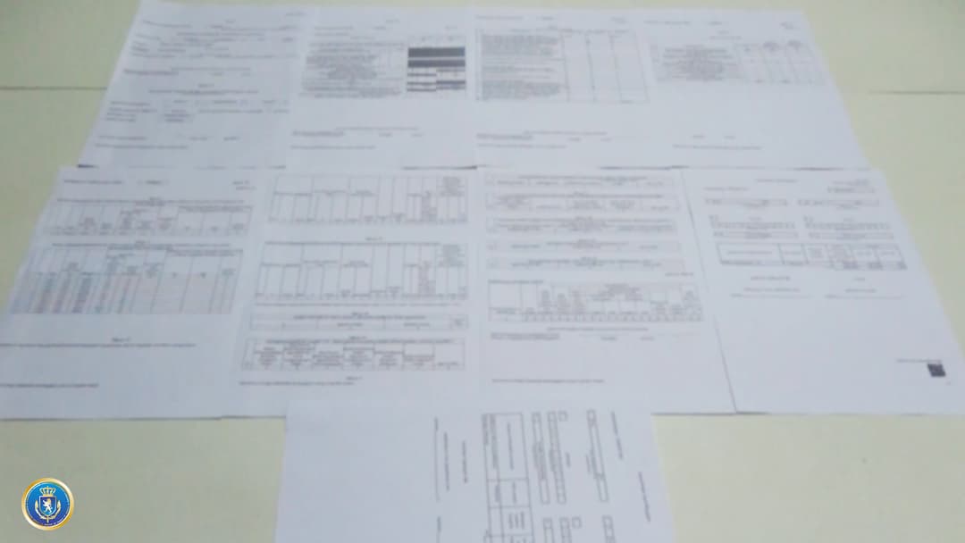 ქონების მესაკუთრის მოტყუებით ქონებრივი დაზიანების ფაქტზე ორი პირი პასუხისგებაში მისცეს