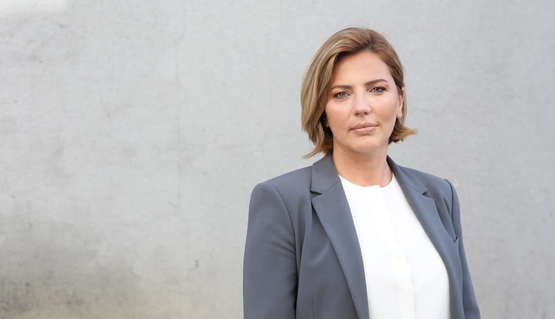 ანა დოლიძე – “ქართულმა ოცნებამ” შეთანხმებიდან გასვლით, უარი უთხრა მოსახლეობის უმეტესობას განვითარების პერსპექტივაზე