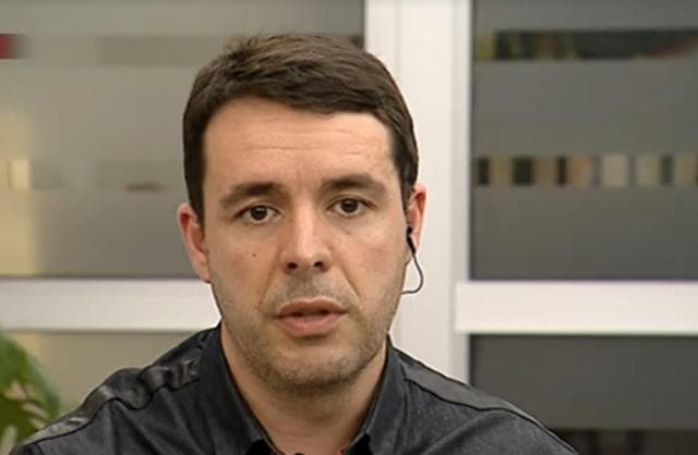 ბაჩო დოლიძე – ჩემი წუხილია, რომ ეს ყველაფერი ხდება ასე საჯაროდ, გუნდის შიგნით არ ხდება აზრთა გაცვლა-გამოცვლა