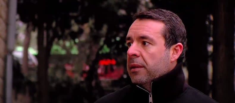 ბაჩო დოლიძე – ძალიან დაბალი, იაფფასიანი პოპულიზმია ამ წინასაარჩევნო პერიოდში, ეს მეთოდები არ გამოდგება ჩვენთან