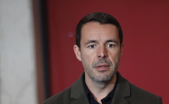 Real changes can only come through “complete overhaul” of Georgian Dream – opposition member