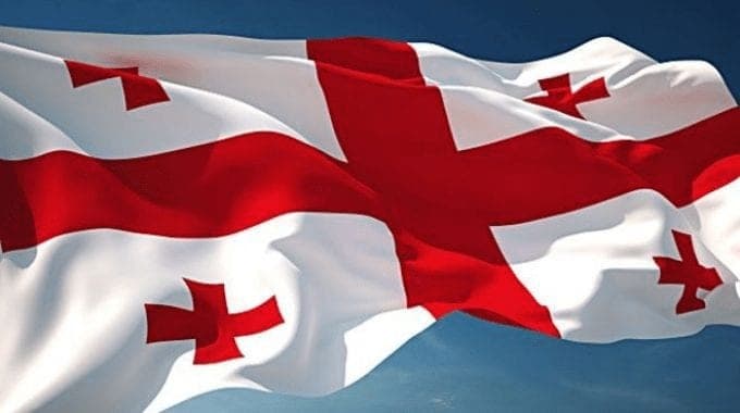 Georgia improves its position by 9 points in Global Corruption Index, ranks 41st