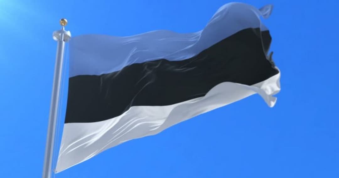 ესტონეთი რუსეთის მოქალაქეებისთვის საზღვრებს კეტავს