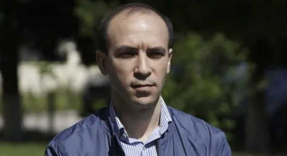 დიმიტრი საძაგლიშვილი – გავრცელებულ კადრებზე ნათლად ჩანს არაადამიანური მოპყრობის ფაქტი