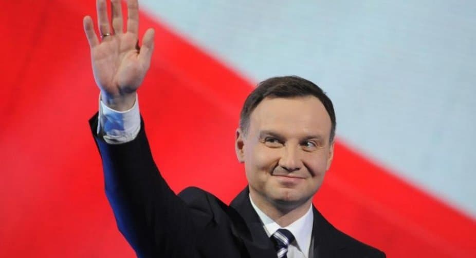 Frontnews image description