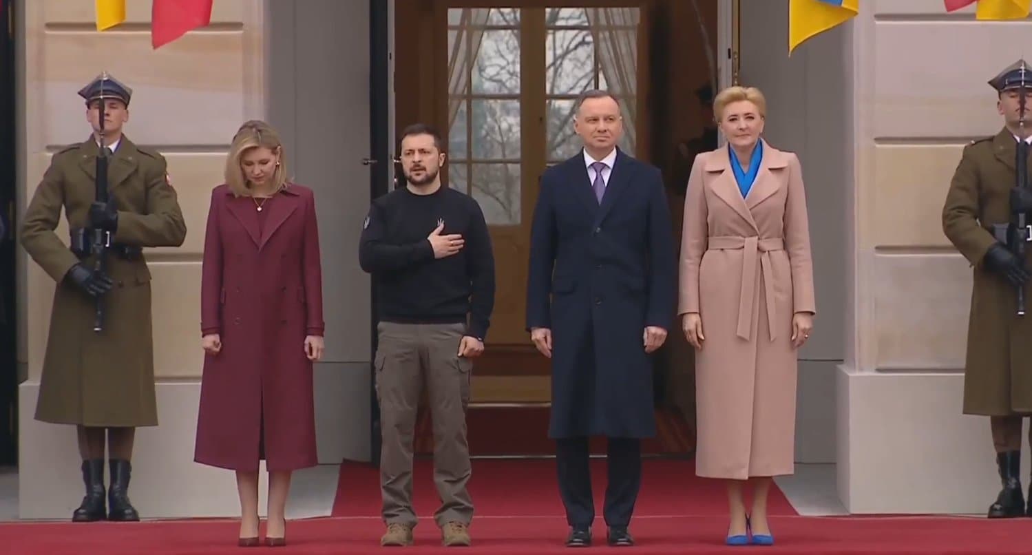 Frontnews image description