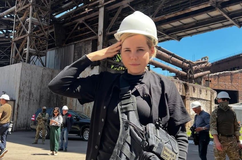 Frontnews image description